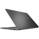 Ноутбук MSI Modern 16S AI+ G3MG-062XUA (9S7-26U211-062) MSI 9S7-26U211-062 1084526 - изображение 7