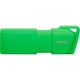 USB флеш накопитель Kingston 64GB DataTraveler Exodia M Green USB 3.2 (KC-U2L64-7LG) Kingston KC-U2L64-7LG 1084018 - изображение 1