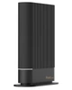 Бездротовий маршрутизатор Asus ProArt PRT-BE5000 (PRT-BE5000) ( 11516 ) - изображение 1