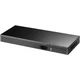 Комутатор Cudy GS1024E, 24-Port Gigabit Easy-Managed Switch (GS1024E) - изображение 3