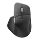 Миша Bluetooth Logitech MX Master 4 Graphite (910-007562) ( 24458 ) - изображение 1