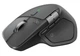 Миша Bluetooth Logitech MX Master 4 Graphite (910-007562) ( 24458 ) - изображение 2