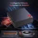 Неттоп AceMagician AM06 Pro (794969090829) ( 11543 ) - изображение 2