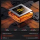 Неттоп AceMagician AM06 Pro (794969090829) ( 11543 ) - изображение 5