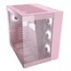 Корпус Cougar FV150 RGB Pink без БЖ ( 15358 ) - зображення 2