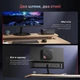 Неттоп NiPoGi AM06 Pro (794969091659) ( 17164 ) - зображення 4