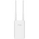 Точка доступа TP-Link Omada EAP603-Outdoor ( 10469 ) - изображение 1