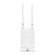 Точка доступа TP-Link Omada EAP603-Outdoor ( 10469 ) - изображение 5