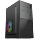 Корпус FrimeCom 3203 ( 11179 ) - изображение 1