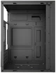 Корпус FrimeCom 3203 ( 11179 ) - изображение 2