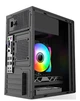 Корпус FrimeCom 3203 ( 11179 ) - изображение 3
