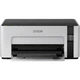 Принтер А4 Epson M1120 Фабрика друку з WI-FI (C11CG96405) ( 15765 ) - зображення 1