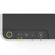 Принтер А4 Epson M1120 Фабрика друку з WI-FI (C11CG96405) ( 15765 ) - зображення 3