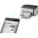 Принтер А4 Epson M1120 Фабрика друку з WI-FI (C11CG96405) ( 15765 ) - зображення 4