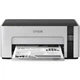 Принтер А4 Epson M1120 Фабрика друку з WI-FI (C11CG96405) ( 15765 ) - зображення 6
