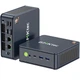 Неттоп GMKtec Nucbox M5 Plus (Z000001097276) ( 10031 ) - изображение 1