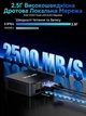 Неттоп GMKtec Nucbox M5 Plus (Z000001097276) ( 10031 ) - изображение 2