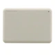 Зовнішній жорсткий диск 2.5" USB 2.0 TB Toshiba Canvio Advance White (HDTCA20EW3AA) ( 11732 ) - изображение 3