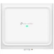 Бездротовий маршрутизатор TP-Link Omada EAP772-Outdoor ( 13044 ) - изображение 1