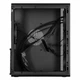 Корпус 2E Gaming Credo Plus V510B Black ( 13083 ) - изображение 5