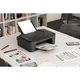 БФП А4 цв. Canon Pixma E3640 EUM/EMB BK c Wi-Fi (6672C039AA) ( 15253 ) - изображение 2