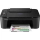 БФП А4 цв. Canon Pixma E3640 EUM/EMB BK c Wi-Fi (6672C039AA) ( 15253 ) - изображение 5