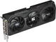 Відеокарта GF RTX 5060 8 GB GDDR7 Gaming OC V2 Gigabyte (GV-N5060GAMING OCV2-8GD) ( 13791 ) - зображення 2