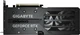 Відеокарта GF RTX 5060 8 GB GDDR7 Gaming OC V2 Gigabyte (GV-N5060GAMING OCV2-8GD) ( 13791 ) - зображення 5