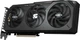 Відеокарта GF RTX 5060 8 GB GDDR7 Gaming OC V2 Gigabyte (GV-N5060GAMING OCV2-8GD) ( 13791 ) - зображення 8