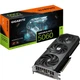 Відеокарта GF RTX 5060 8 GB GDDR7 Gaming OC V2 Gigabyte (GV-N5060GAMING OCV2-8GD) ( 13791 ) - зображення 10