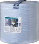 Papier do wycierania w rolce Tork Industrial Heavy-Duty Advance do usuwania oleju i tłuszczu 255 m (7322540183795) - obraz 2