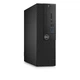 Системний блок Dell OptiPlex 3050 SFF (i5-7500 / 8GB DDR4 / 256GB SSD) Б/В - изображение 2