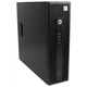 Системний блок HP EliteDesk 800 G2 SFF (i5-6500/ 8GB DDR4/500 HDD) Б/В - изображение 2