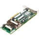 Контролер RAID HP Smart Array P440/4Gb FBWC 12Gb/s 726821-B21 749797-001 726815-002 (Високий профіль) - Б/В - зображення 2