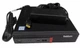 Системний блок Lenovo ThinkCentre M900 Micro (i5-6400T/8GB/256GB SSD) Б/В - зображення 5