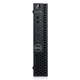 Системний блок Dell OptiPlex 3060 Micro (i5-8500T / 8GB DDR4 / 256GB SSD) Б/В - изображение 1
