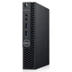 Системний блок Dell OptiPlex 3060 Micro (i5-8500T / 8GB DDR4 / 256GB SSD) Б/В - изображение 2