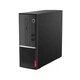 Системний блок Lenovo ThinkCentre V530s SFF (i3-8100/8GB/500GB HDD) Б/В - изображение 1