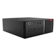 Системний блок Lenovo ThinkCentre V530s SFF (i3-8100/8GB/500GB HDD) Б/В - изображение 2