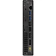 Системний блок Lenovo ThinkCentre M720Q Micro (i5-8500T/8GB/256GB SSD) Б/В - зображення 4