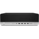 Системний блок HP ELITEDESK 800 G4 SFF (i5-8500/8GB ОЗУ/512GB SSD) Б/В - изображение 2