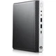 Неттоп HP EliteDesk 400 G4 DM 35W (i5-8500T/8GB/256GB SSD/VGA) Б/В - изображение 1