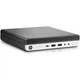 Неттоп HP EliteDesk 400 G4 DM 35W (i5-8500T/8GB/256GB SSD/VGA) Б/В - изображение 2