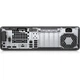 Системний блок HP ELITEDESK 800 G4 SFF (i5-8500/8GB ОЗУ/512GB SSD) Б/В - изображение 4