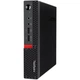 Системний блок Lenovo ThinkCentre Q910 Micro +wifi (i5-6500T/8GB/256GB SSD) Б/В - изображение 1