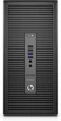 Системний блок HP EliteDesk 600 G2 MT (i7-6700/16GB/1000GB HDD) Б/В - зображення 3