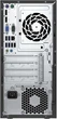Системний блок HP EliteDesk 600 G2 MT (i7-6700/16GB/1000GB HDD) Б/В - зображення 4