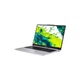Ноутбук Acer Aspire Lite AL15-46P (NX.JXVEU.002) - зображення 3