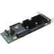 Контролер RAID Dell PERC H750 8Gb 12Gb/s 0HYM6Y (Конденсатор / Низький профіль) - Б/У - изображение 2