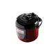 Мультиварка-скороварка Liberton LPC4502 - изображение 2